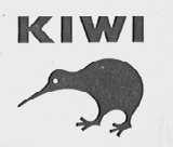 KIWI