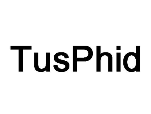 TUSPHID