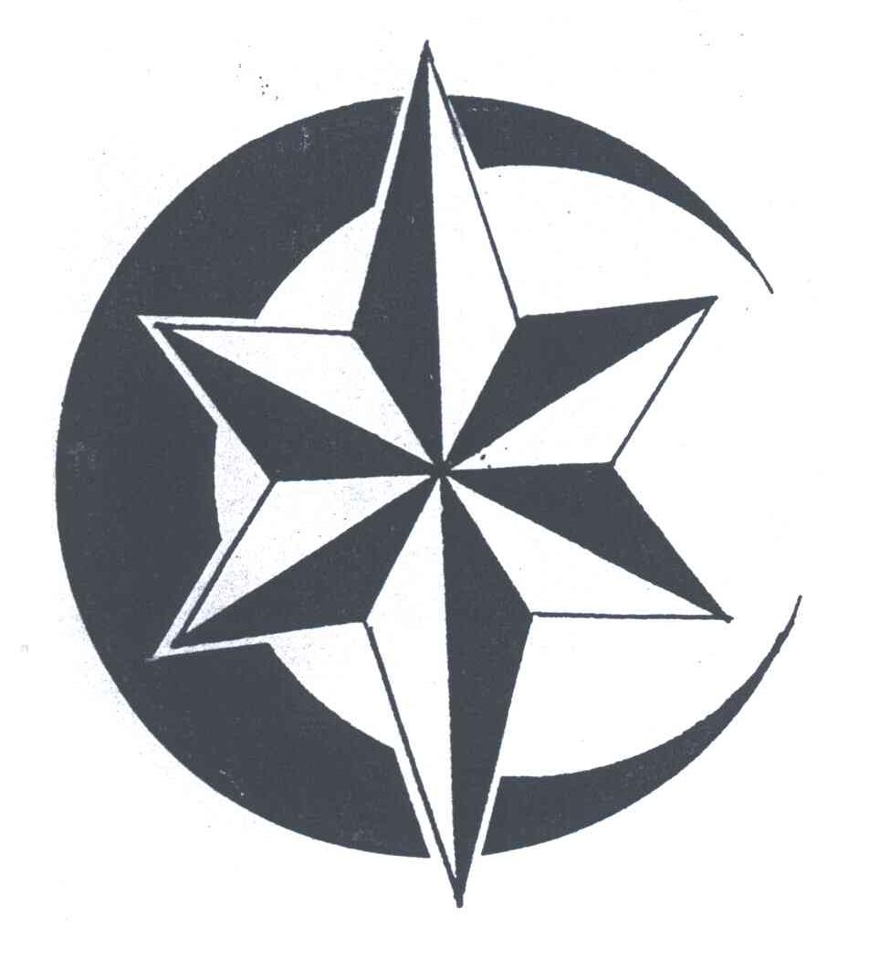 图形