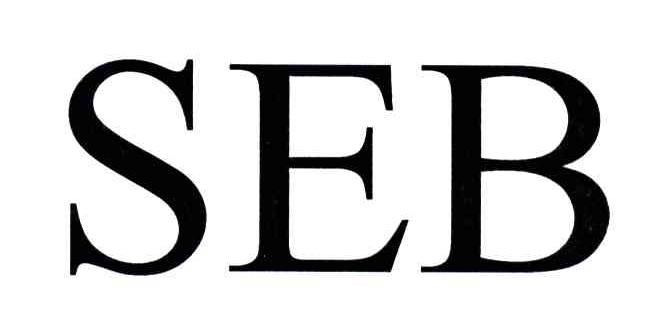 SEB