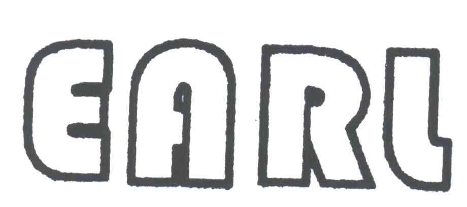 EARL