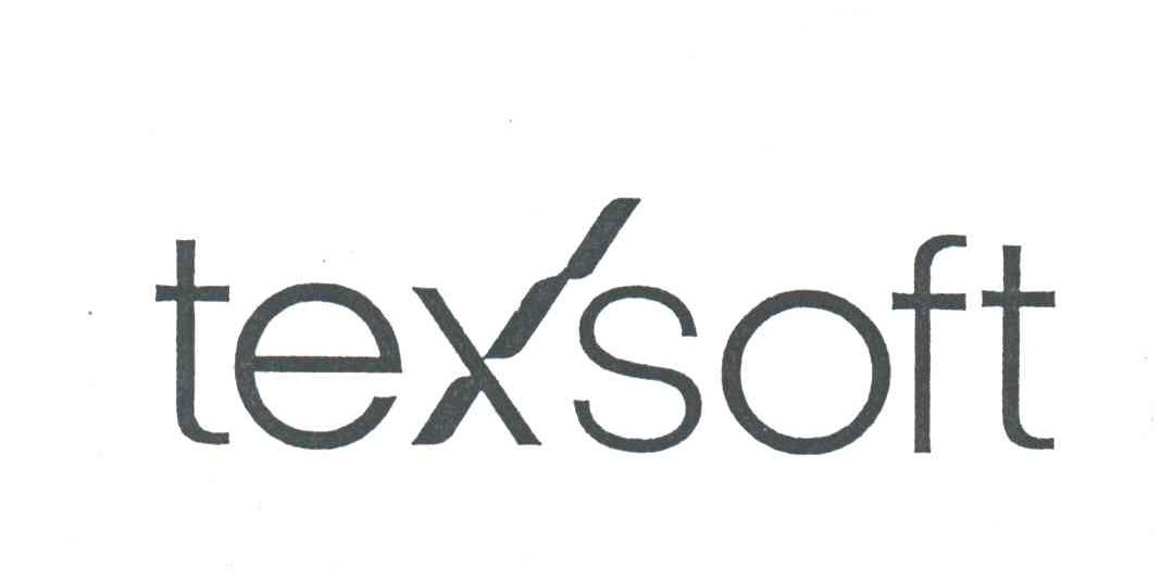 TEXSOFT
