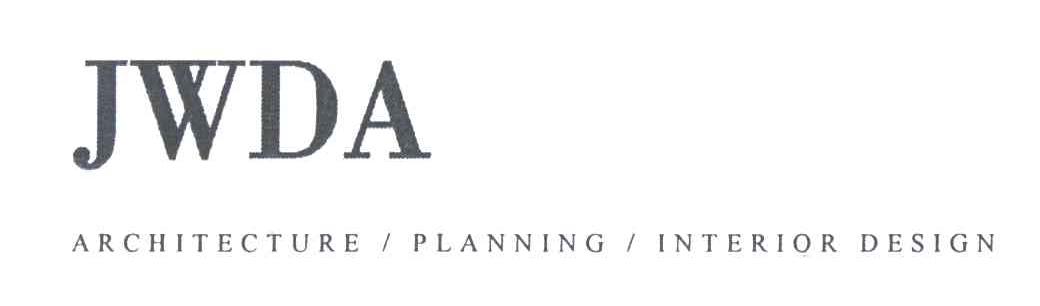 JWDA