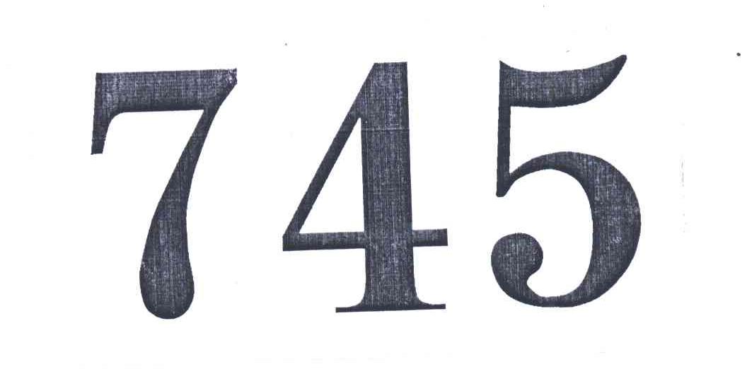 745