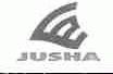 JUSHA