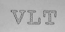 VLT