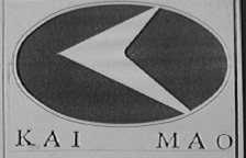 KAI MAO