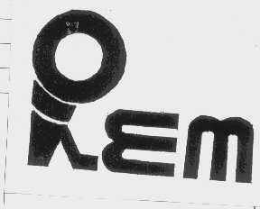 REM