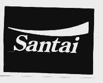 SANTAI
