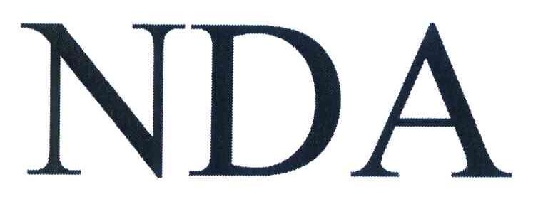 NDA