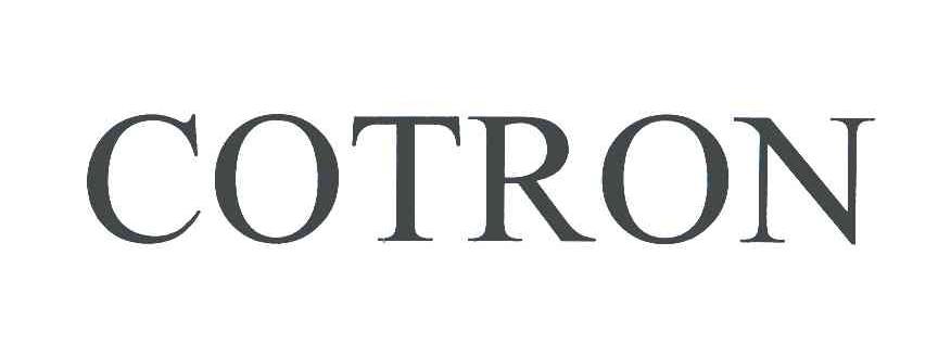 COTRON