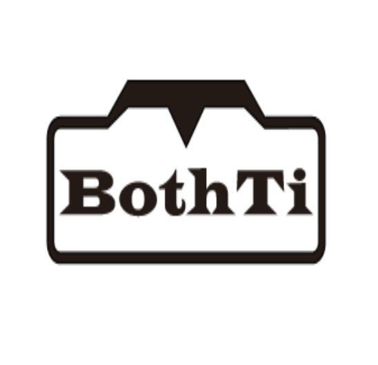 BOTHTI