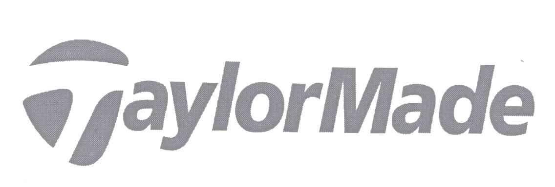 TAYLORMADE