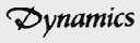 DYNAMICS