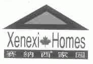 XENEXI;赛纳西