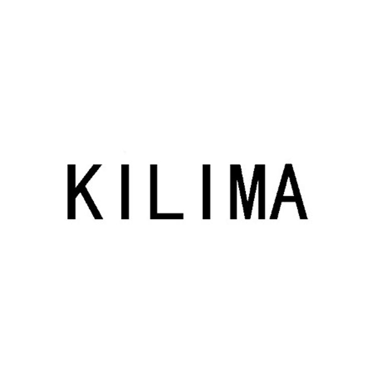 KILIMA