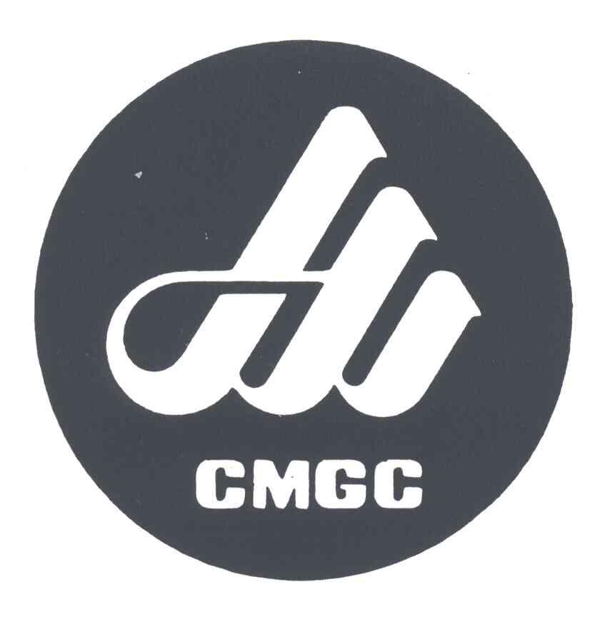 CMGC