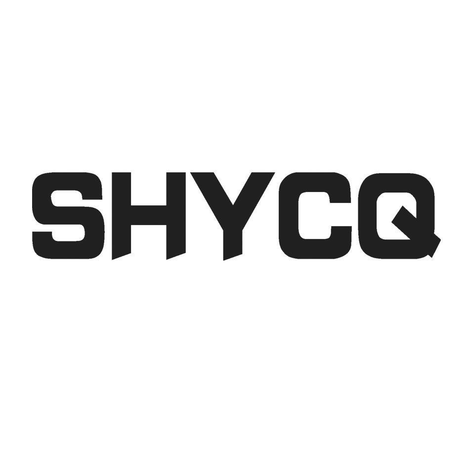 SHYCQ