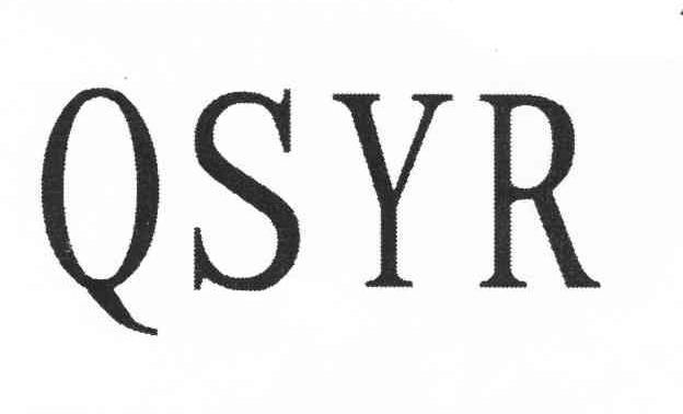 QSYR