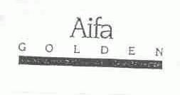 AIFA GOLDEN