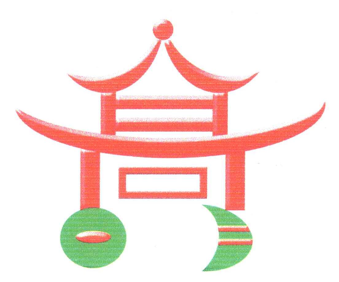 图形