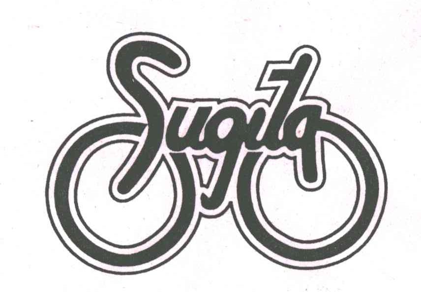 SUGITA