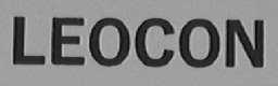 LEOCON