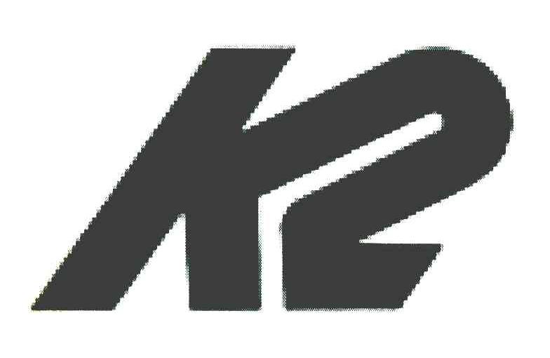 K 2