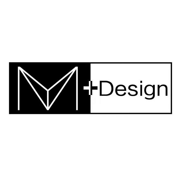 M+DESIGN