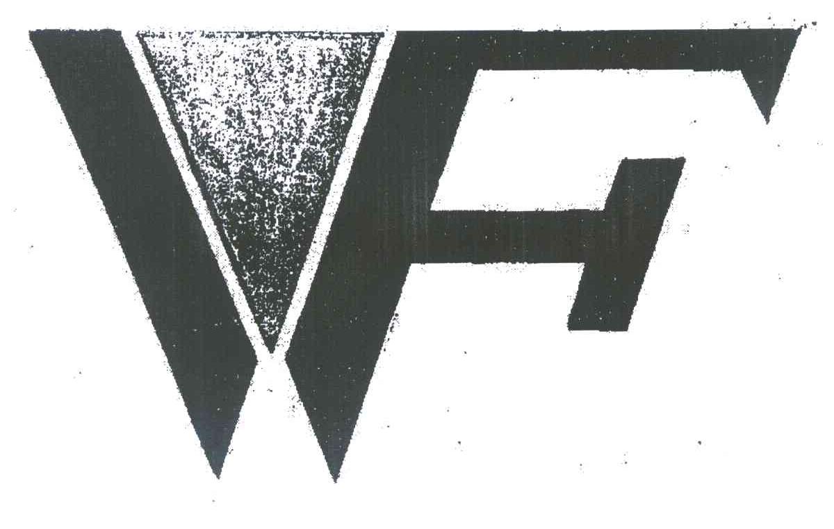 WF