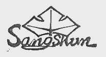 SANGSHUN