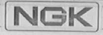 NGK