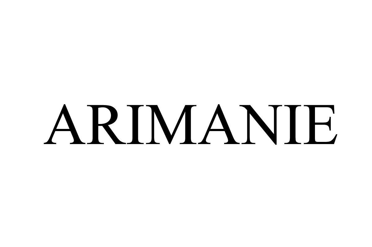 ARIMANIE