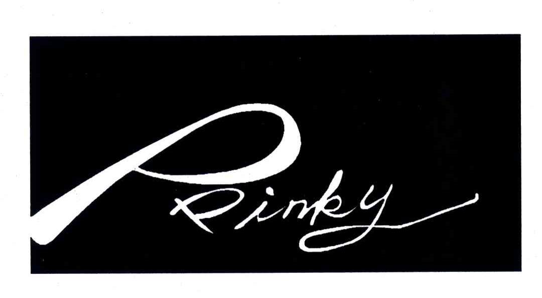 PRINKY