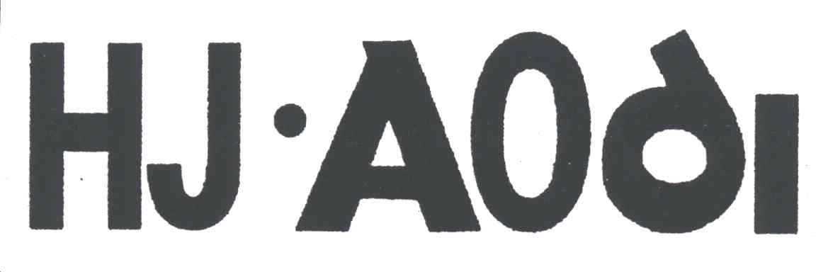 HJ AODI