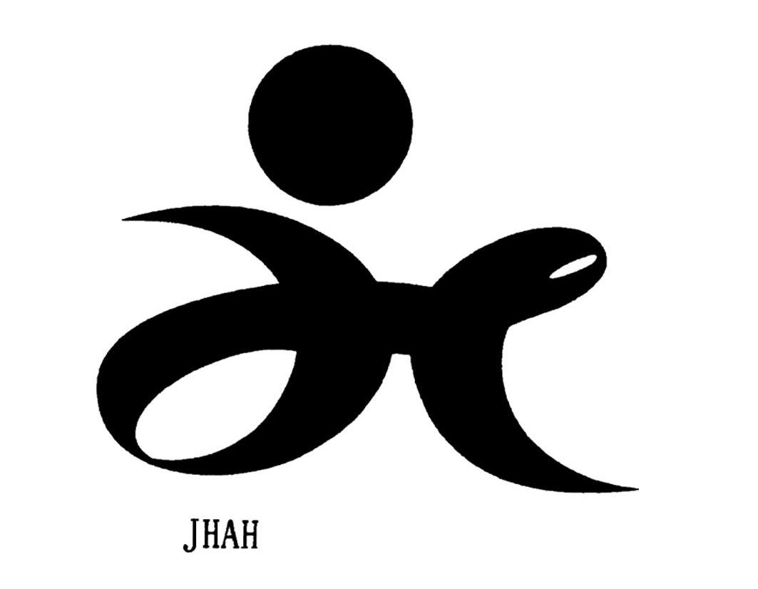 JHAH