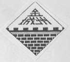 金州城