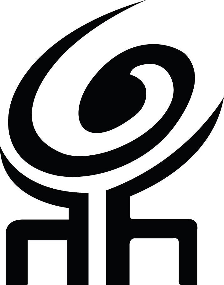 鼎