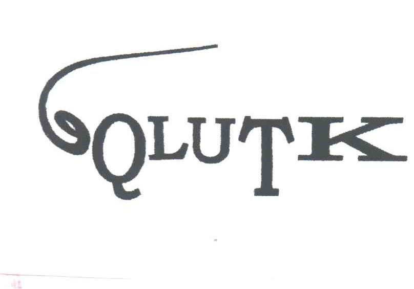 QLUTK