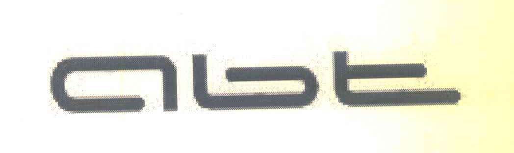 ABT