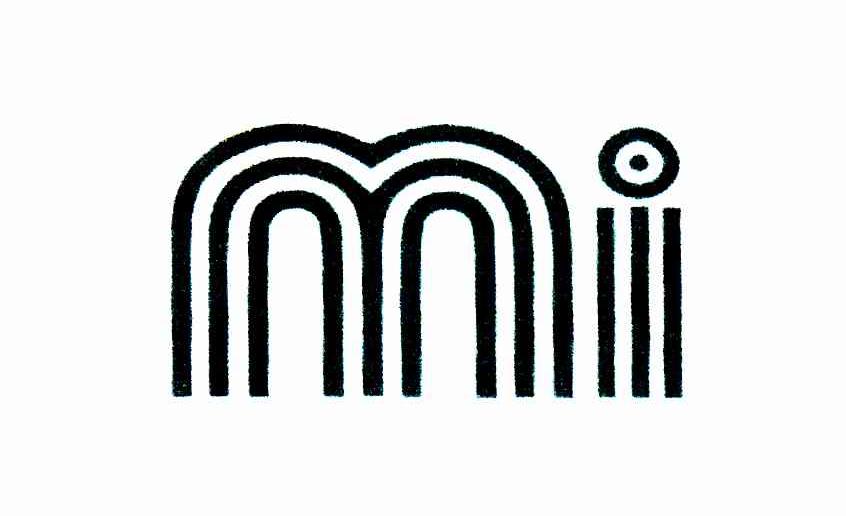 MI