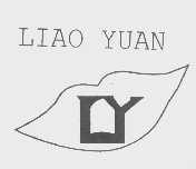 LIAO YUAN