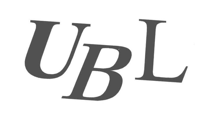 UBL