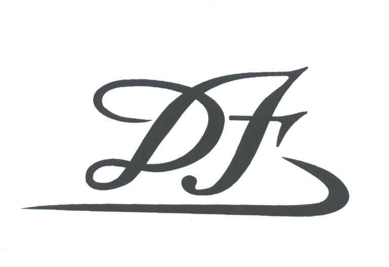 PF
