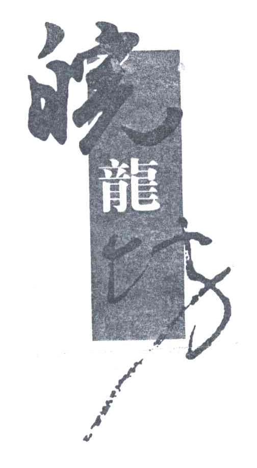 皖龙坊