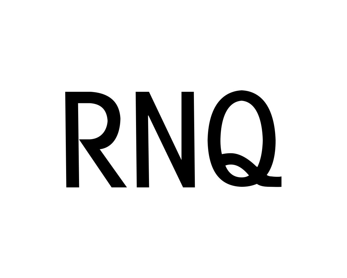RNQ
