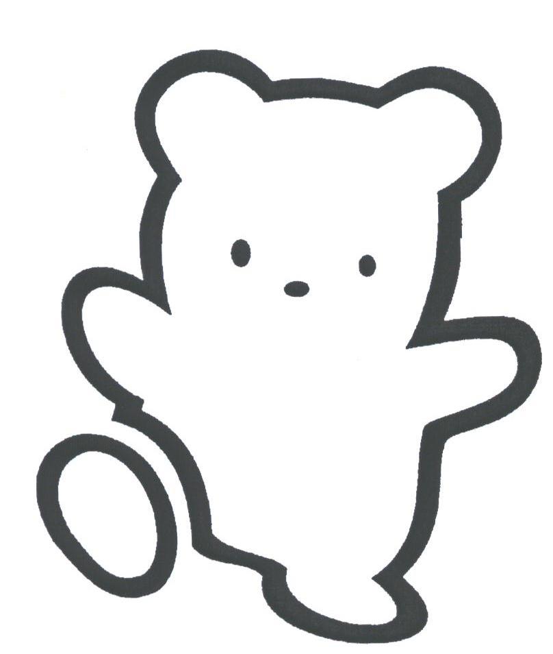 图形