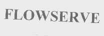 FLOWSERVE