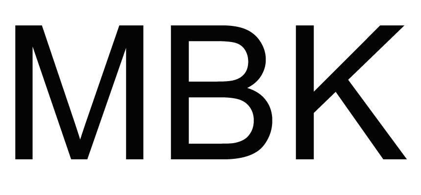 MBK