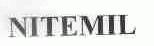 NITEMIL